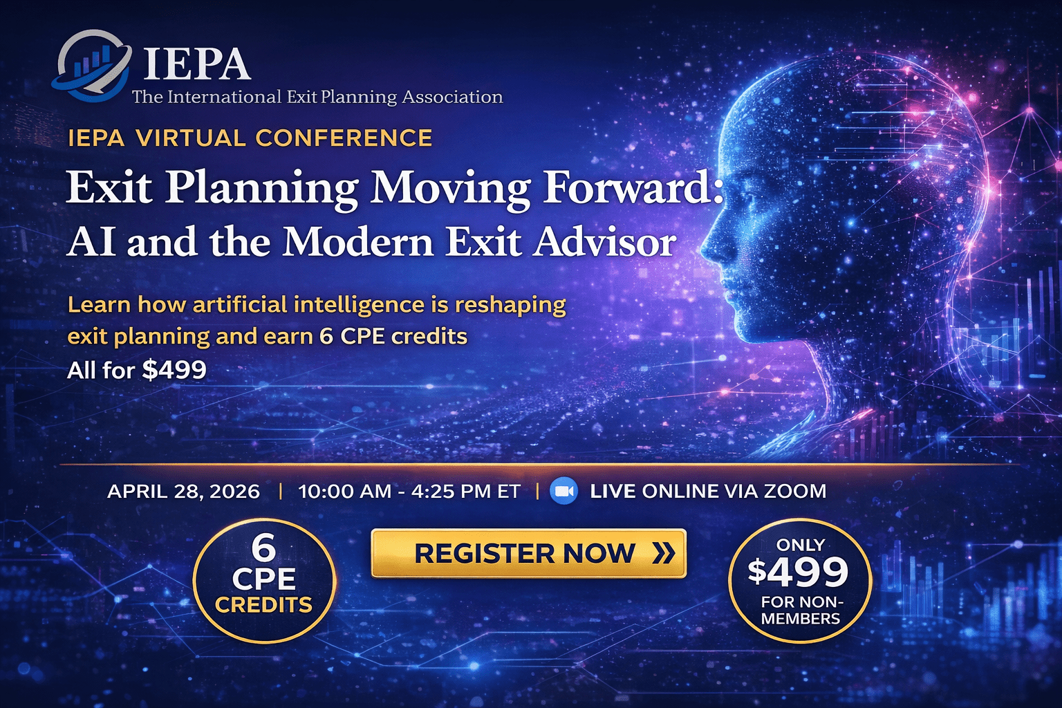 IEPA - ChatGPT Image Mar 20 2026 05 23 52 PM