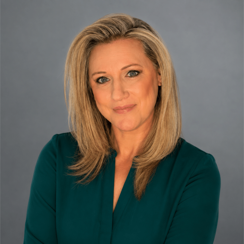 Leanne Scarola
